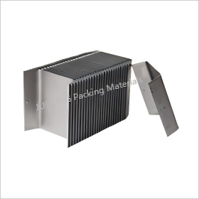 Магазинные пломбы для полностью автоматических машин для обвязки стальной лентой