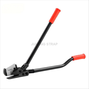 กรรไกรรื้อถอนสายรัดเหล็ก H400