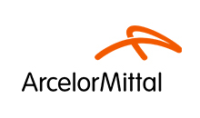 أرسيلور_ميتال