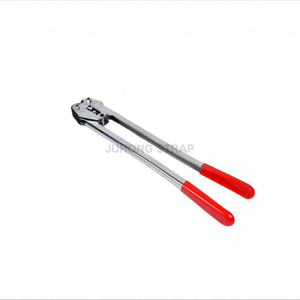 M&aacute;y đ&oacute;ng đai bằng tay J19