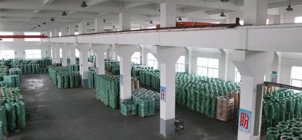 Juhong-factory1