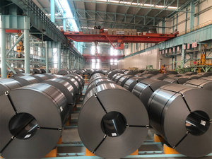 Kaltgewalzte-Stahl-Coil-Packung-2