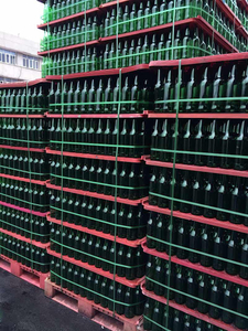 Embalaje de botellas (1) (1)