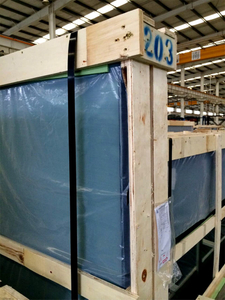GLASVERPACKUNG