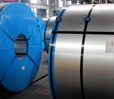 スチールストラップの用途