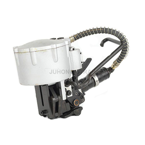 КЗ-32/19 Инструмент для обвязки стальной пневматический