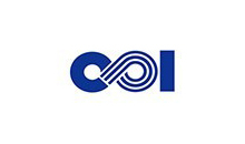 الصين القوة